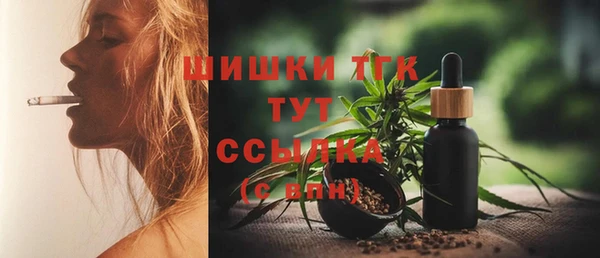 крисы Железноводск